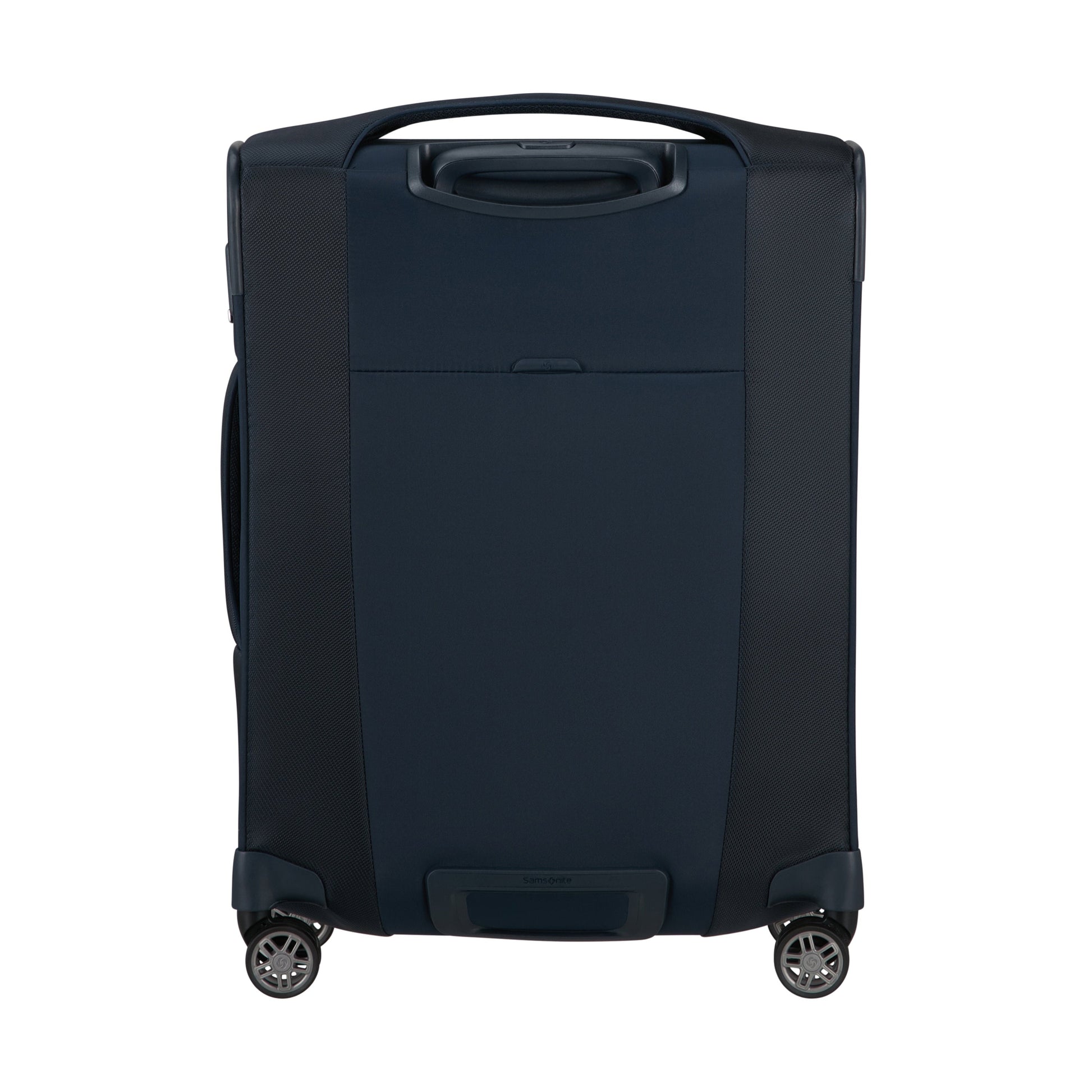 Samsonite Luggage Samsonite Re-Lite Spinner Expandable Carry-On Luggage