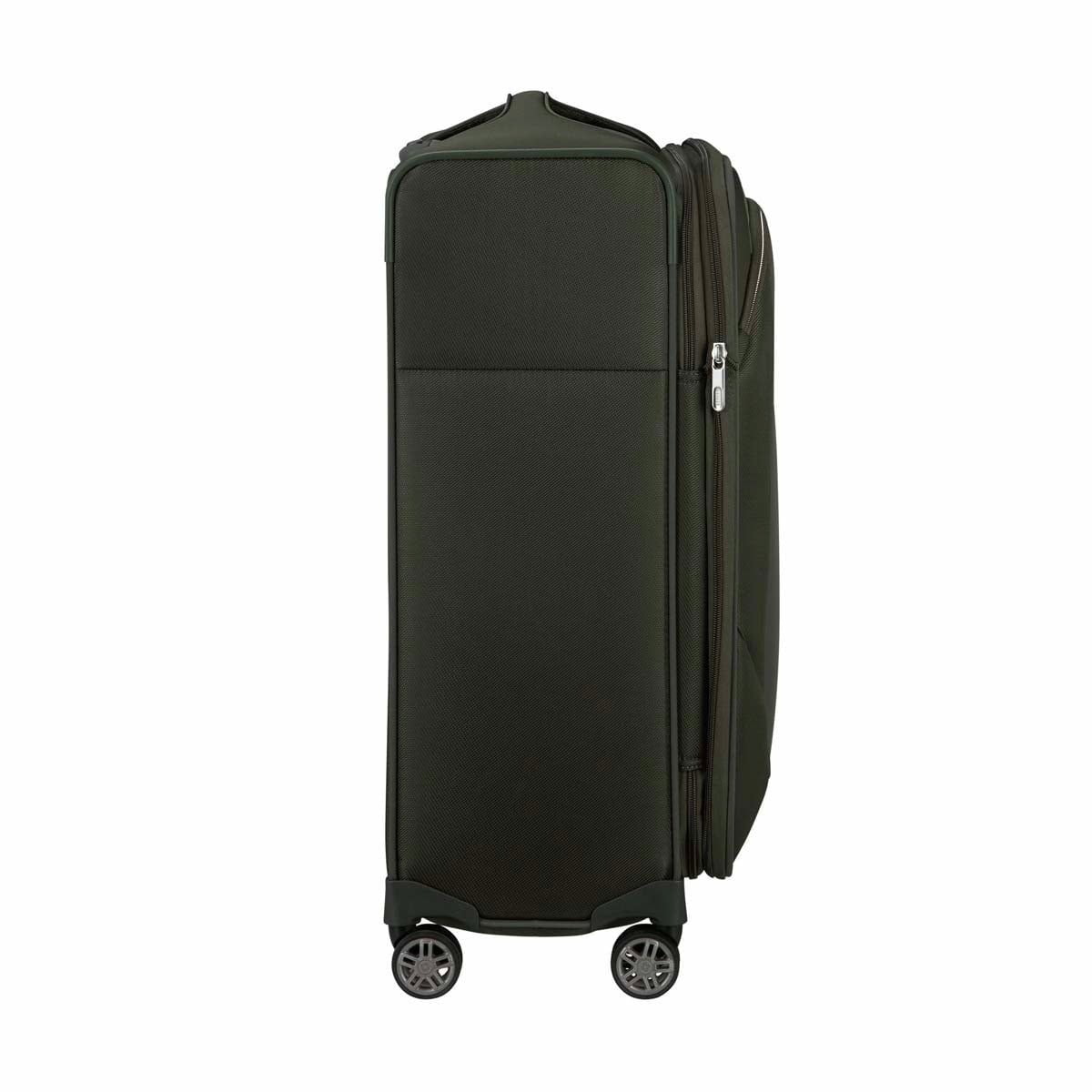 Samsonite Luggage Samsonite Re-Lite Spinner Expandable Carry-On Luggage
