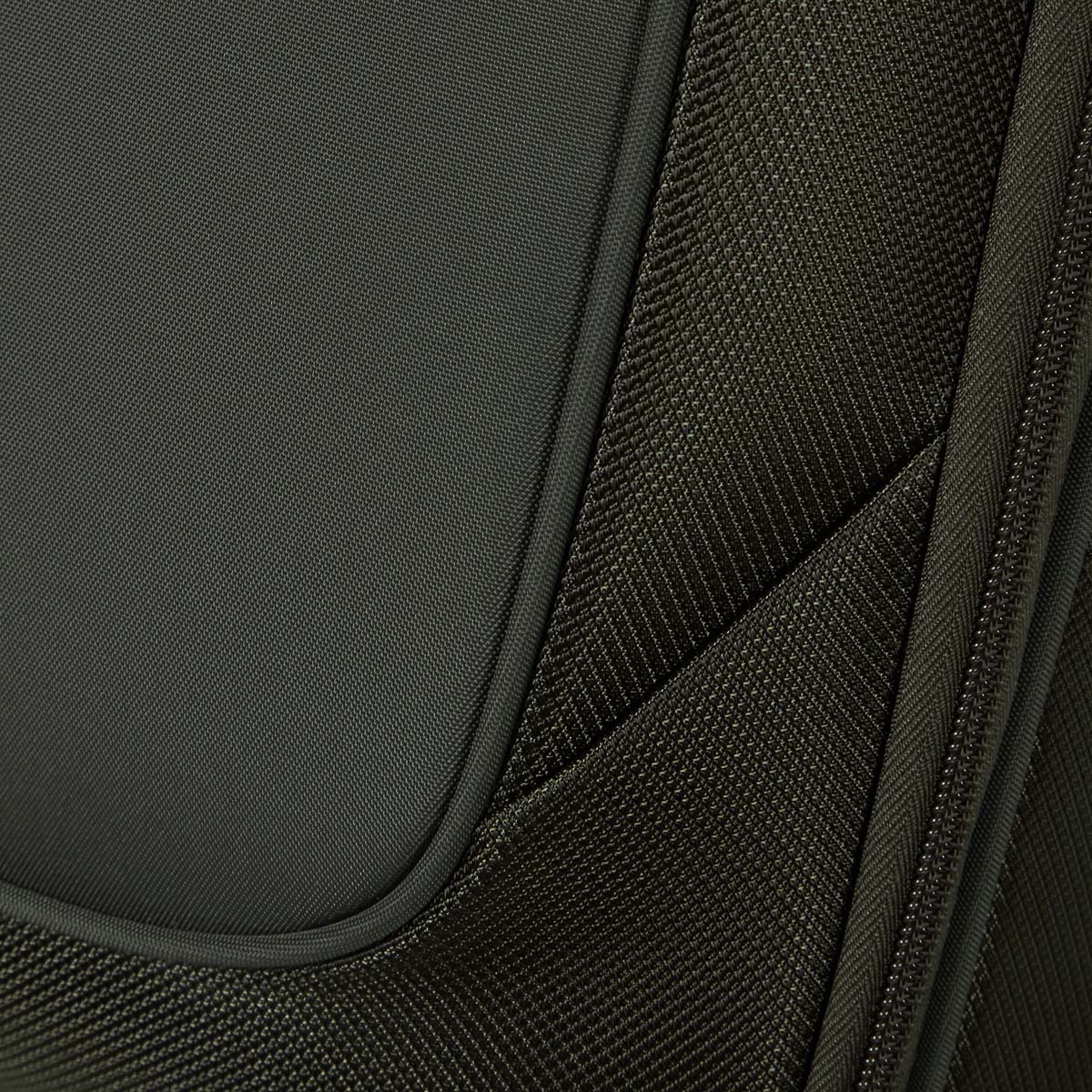 Samsonite Luggage Samsonite Re-Lite Spinner Expandable Carry-On Luggage