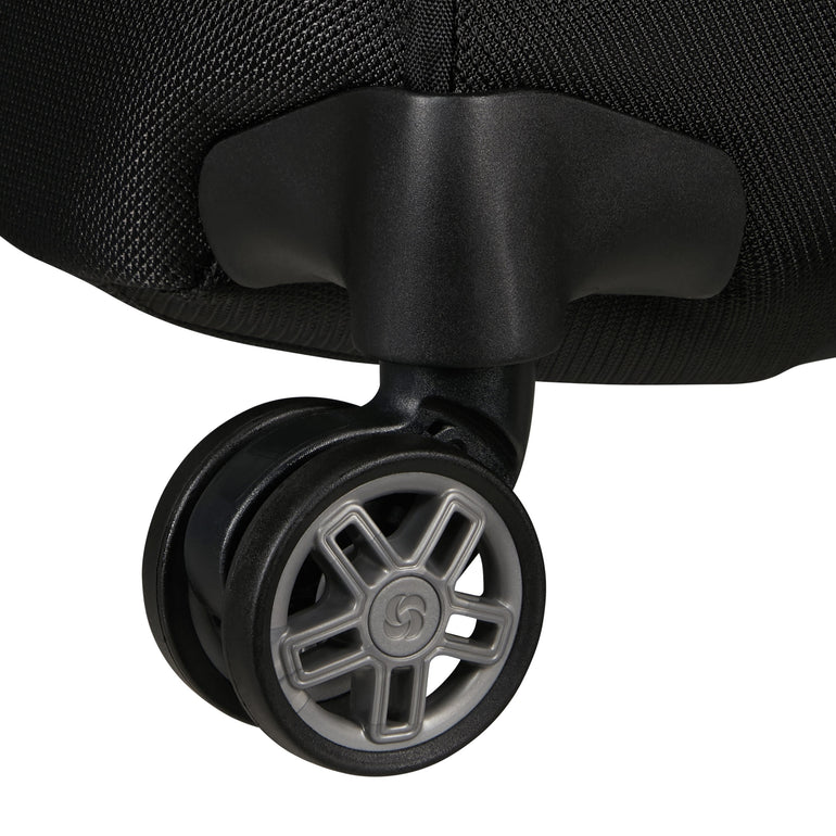 Samsonite Luggage Samsonite Re-Lite Spinner Expandable Large Luggage