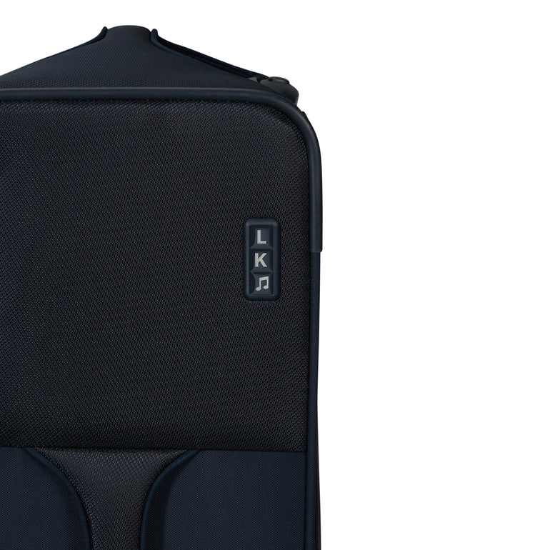 Samsonite Luggage Samsonite Re-Lite Spinner Expandable Medium Luggage