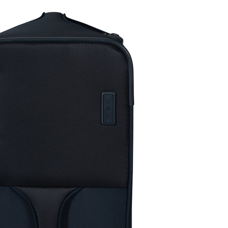Samsonite Luggage Samsonite Re-Lite Spinner Expandable Medium Luggage