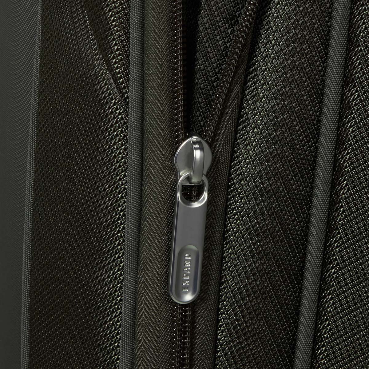Samsonite Luggage Samsonite Re-Lite Spinner Expandable Medium Luggage