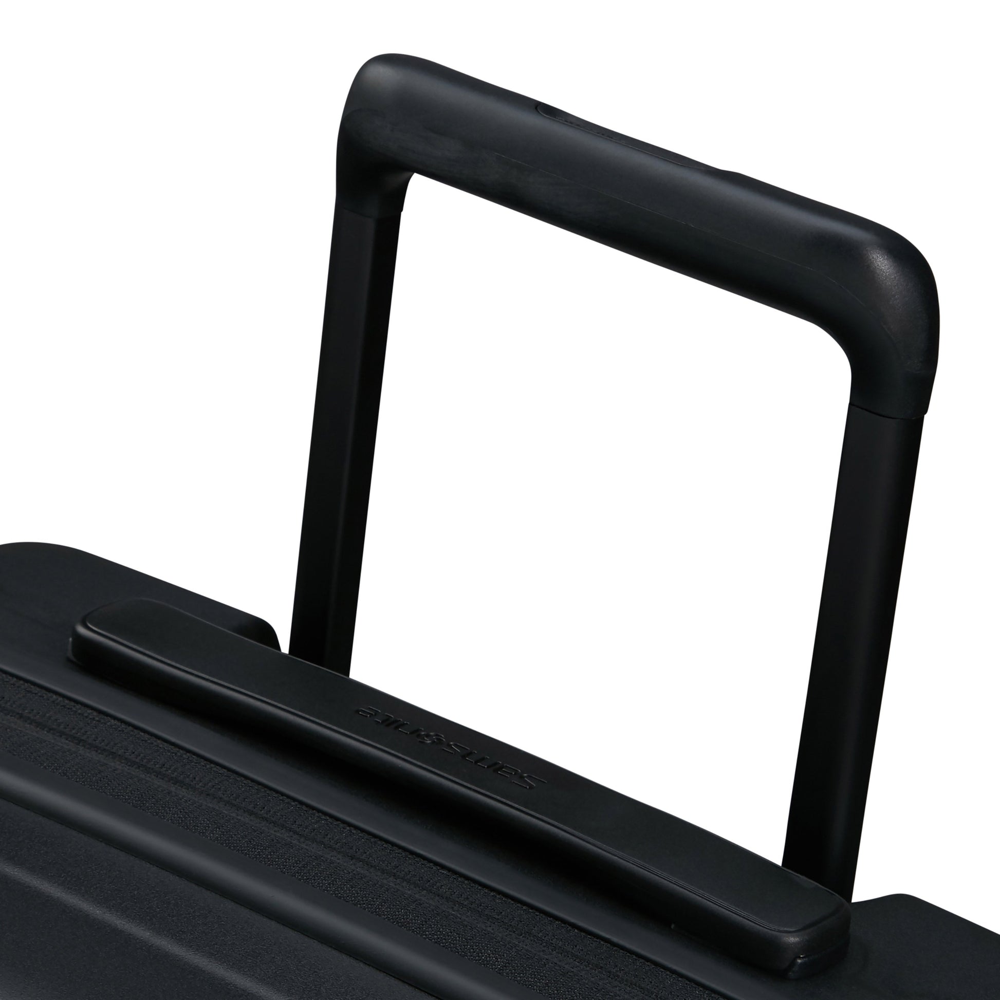 Samsonite Luggage Samsonite Restackd Spinner Carry-On Expandable Luggage