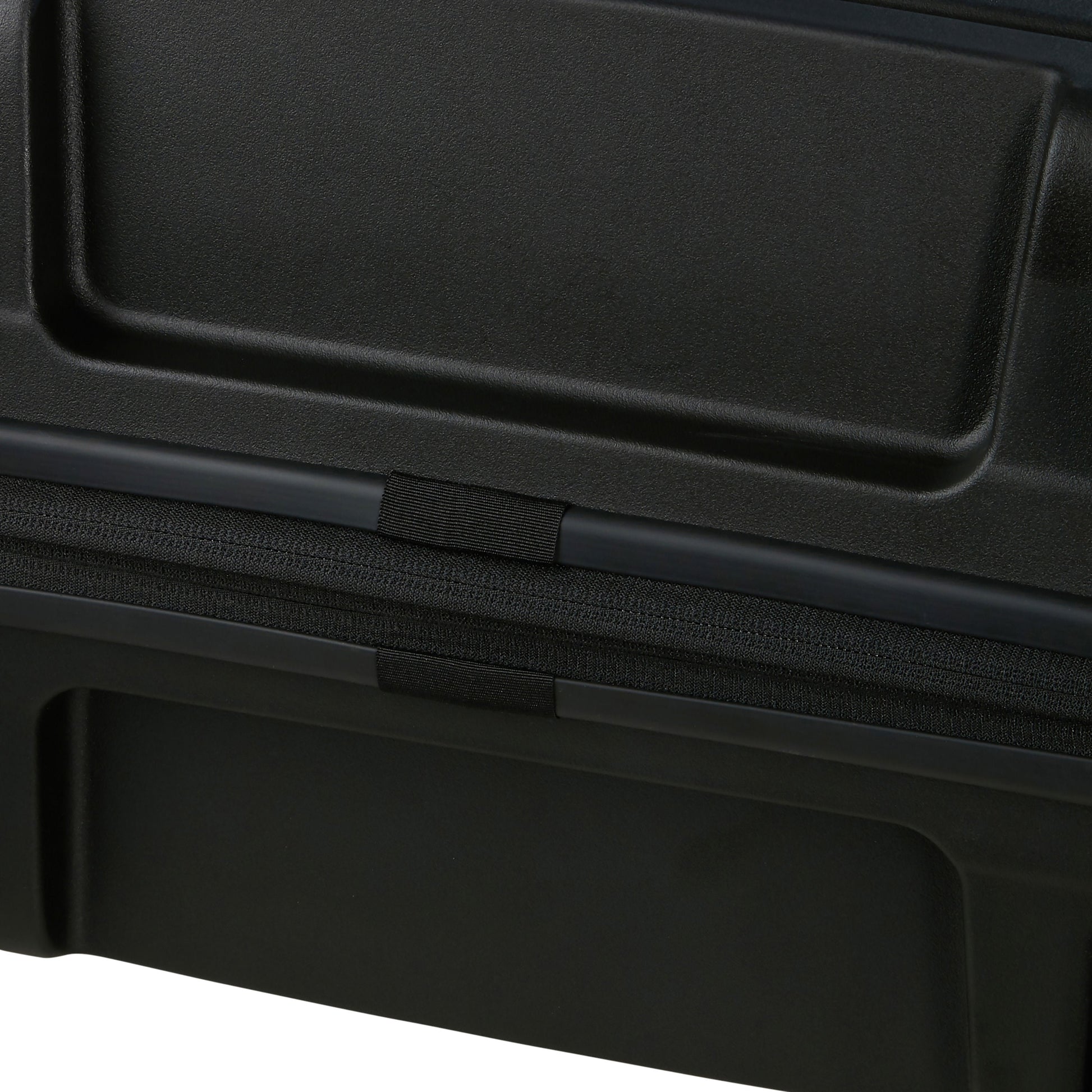 Samsonite Luggage Samsonite Restackd Spinner Large Expandable Luggage