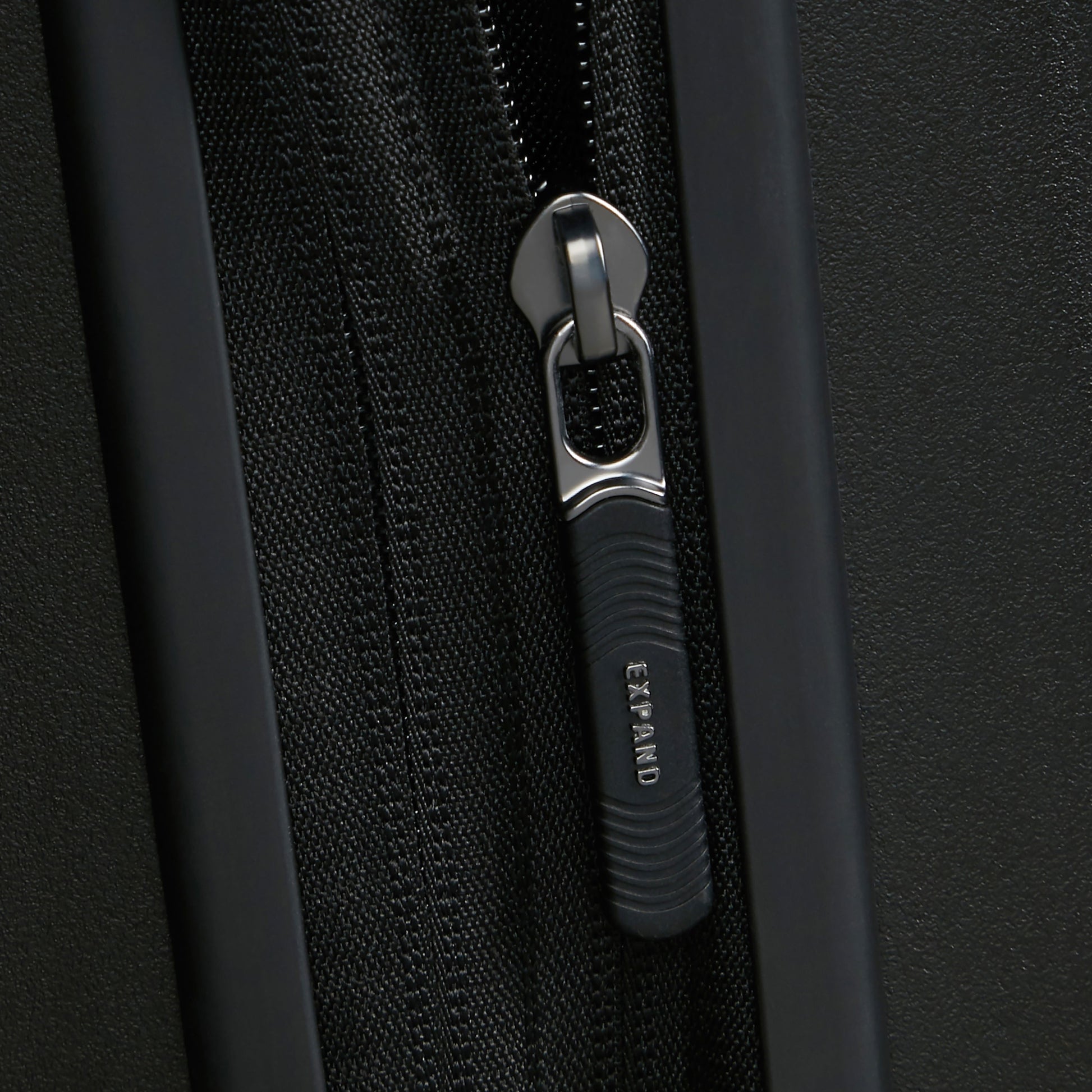 Samsonite Luggage Samsonite Restackd Spinner Large Expandable Luggage