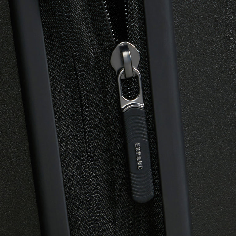 Samsonite Luggage Samsonite Restackd Spinner Large Expandable Luggage