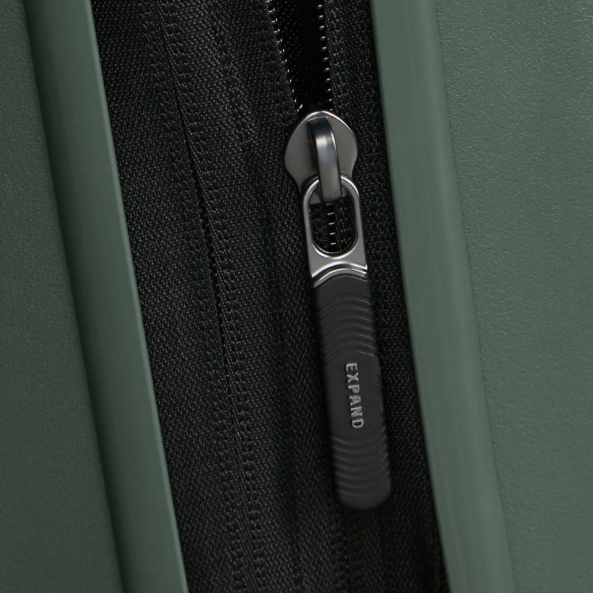 Samsonite Luggage Samsonite Restackd Spinner Medium Expandable Luggage