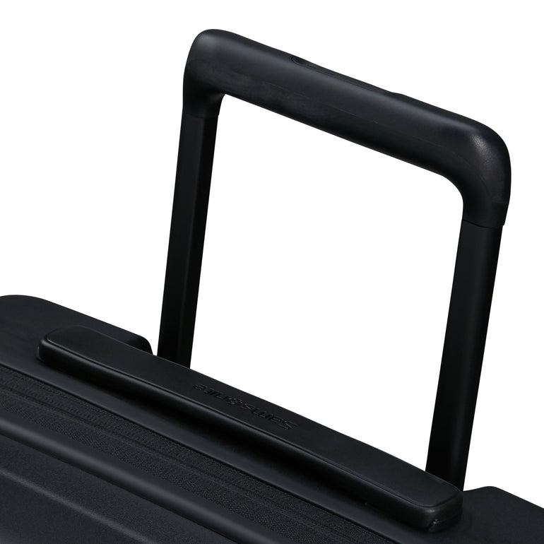Samsonite Luggage Samsonite Restackd Spinner Medium Expandable Luggage