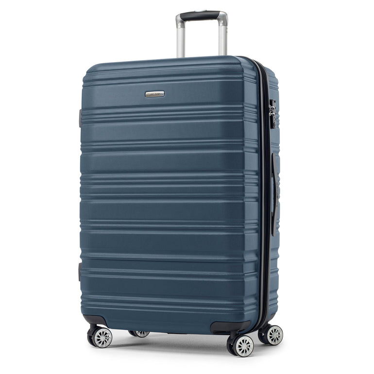 Samsonite Luggage Samsonite Rhapsody 360 Spinner 2-Piece Luggage Set (Carry-On & Large)