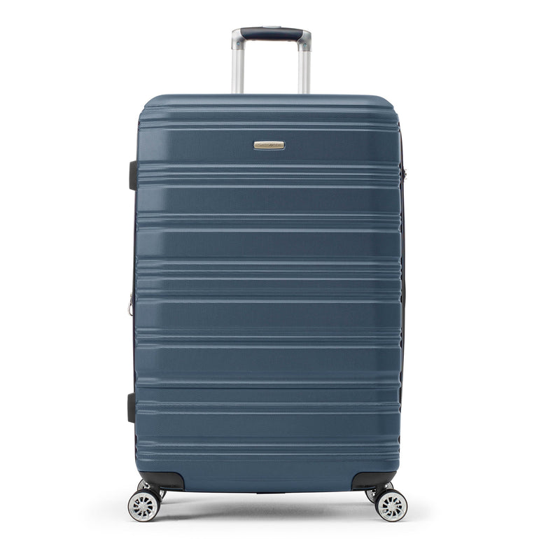 Samsonite Luggage Samsonite Rhapsody 360 Spinner 2-Piece Luggage Set (Carry-On & Large)