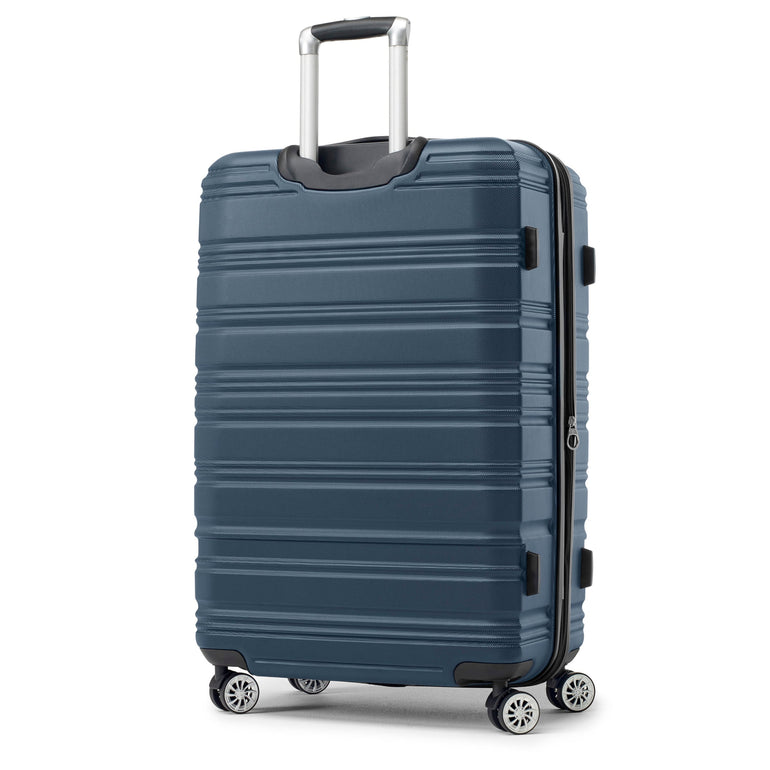Samsonite Luggage Samsonite Rhapsody 360 Spinner 2-Piece Luggage Set (Carry-On & Large)