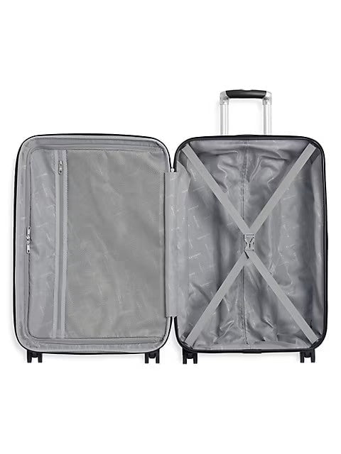 Samsonite Luggage Samsonite Rhapsody 360 Spinner 2-Piece Luggage Set (Carry-On & Large)