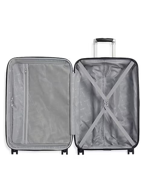 Samsonite Luggage Samsonite Rhapsody 360 Spinner 2-Piece Luggage Set (Carry-On & Large)