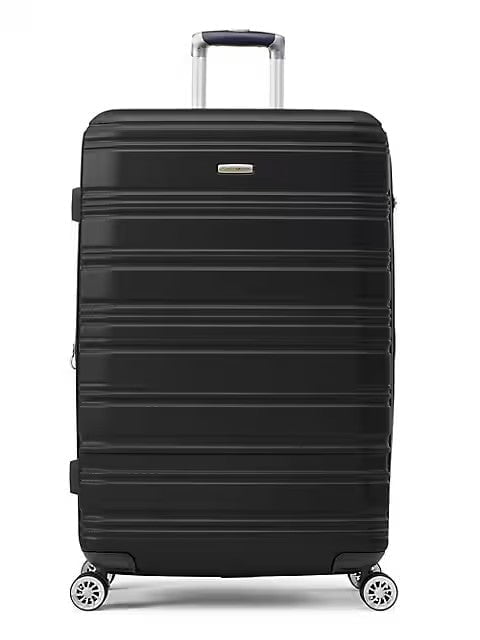 Samsonite Luggage Samsonite Rhapsody 360 Spinner 2-Piece Luggage Set (Carry-On & Large)