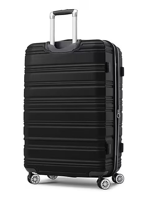 Samsonite Luggage Samsonite Rhapsody 360 Spinner 2-Piece Luggage Set (Carry-On & Large)
