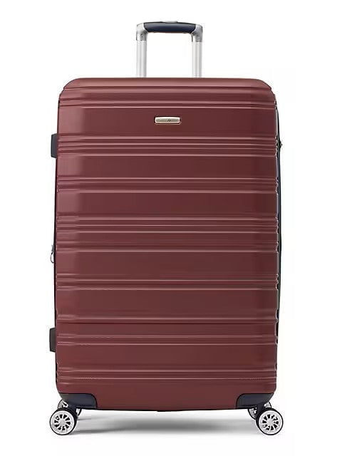 Samsonite Luggage Samsonite Rhapsody 360 Spinner 2-Piece Luggage Set (Carry-On & Large)