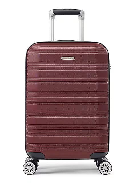 Samsonite Luggage Samsonite Rhapsody 360 Spinner 2-Piece Luggage Set (Carry-On & Large)