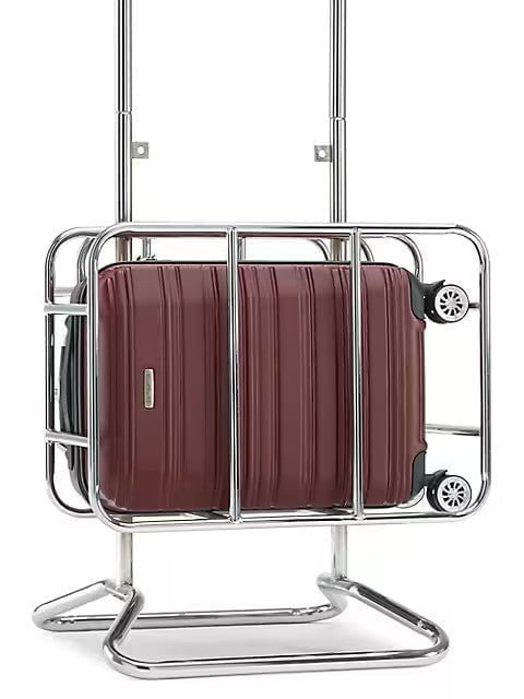 Samsonite Luggage Samsonite Rhapsody 360 Spinner 2-Piece Luggage Set (Carry-On & Large)