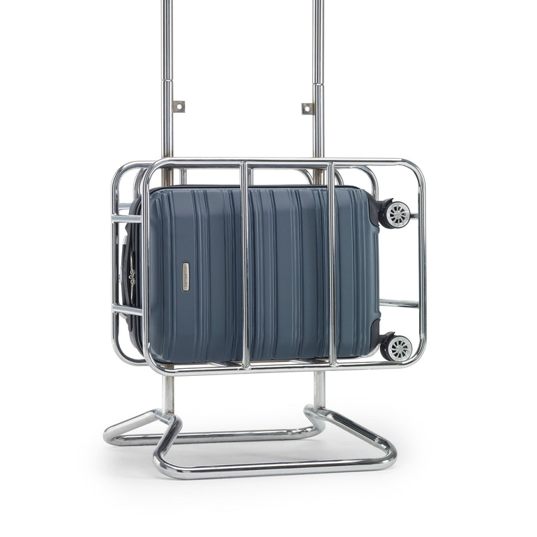 Samsonite Luggage Samsonite Rhapsody 360 Spinner 2-Piece Luggage Set (Carry-On & Large)