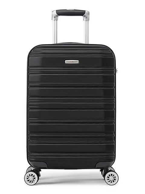 Samsonite Luggage Samsonite Rhapsody 360 Spinner 2-Piece Luggage Set (Carry-On & Large)