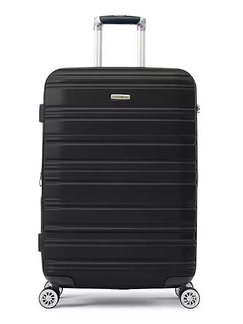 Samsonite Luggage Samsonite Rhapsody 360 Spinner 3-Piece Luggage Set