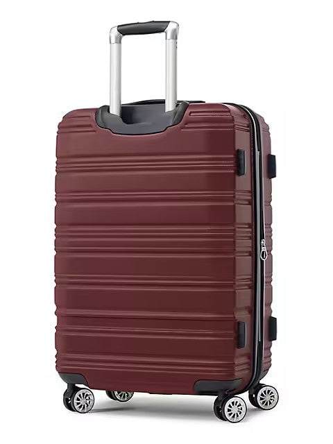 Samsonite Luggage Samsonite Rhapsody 360 Spinner 3-Piece Luggage Set