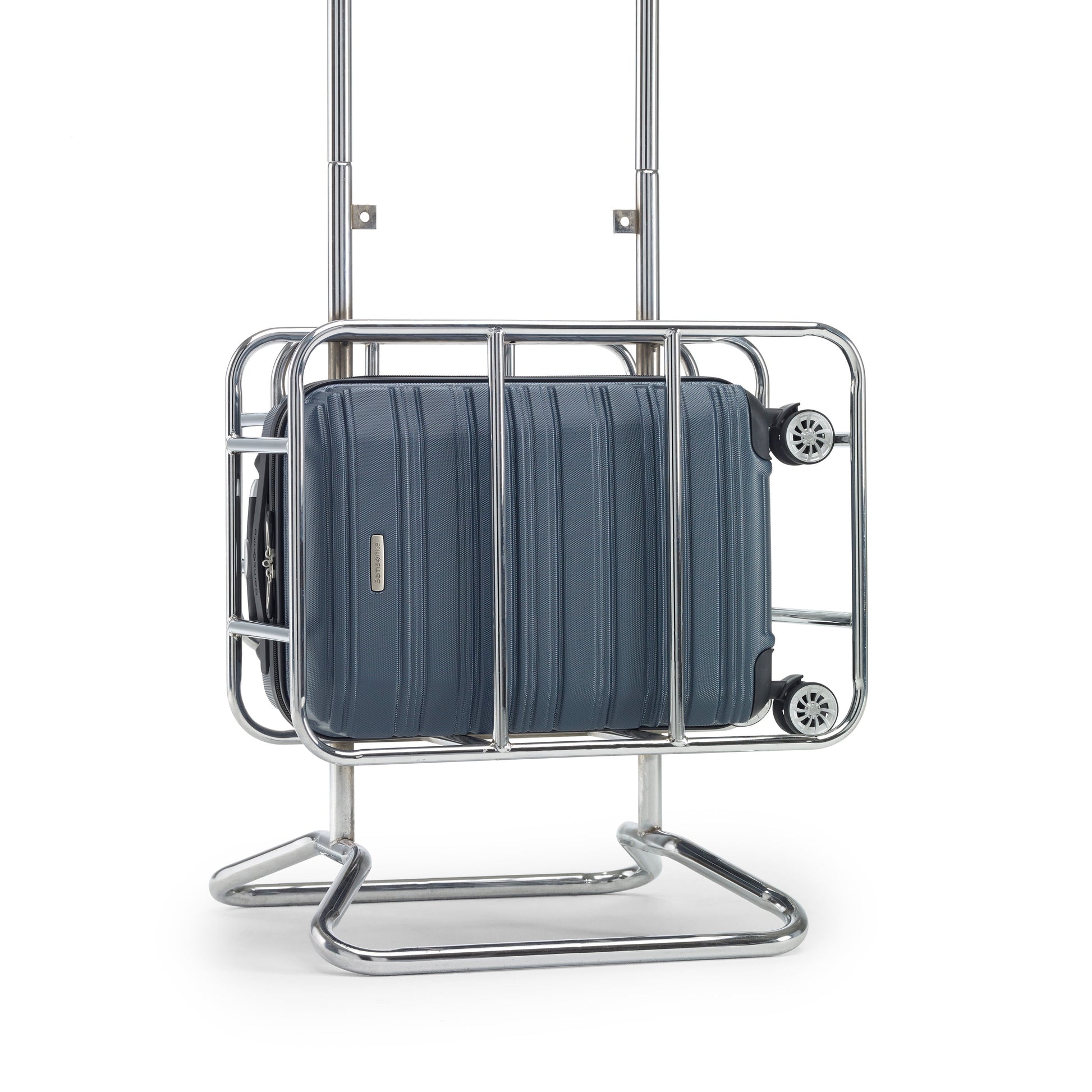 Samsonite Luggage Samsonite Rhapsody 360 Spinner 3-Piece Luggage Set