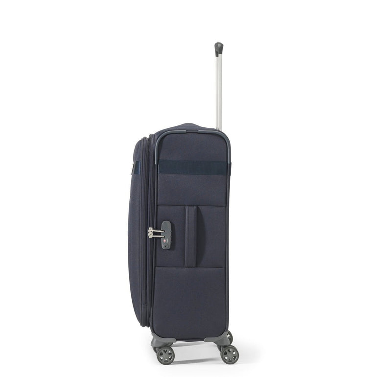 Samsonite Luggage Samsonite Rhapsody Superlite Spinner 3-Piece Luggage Set