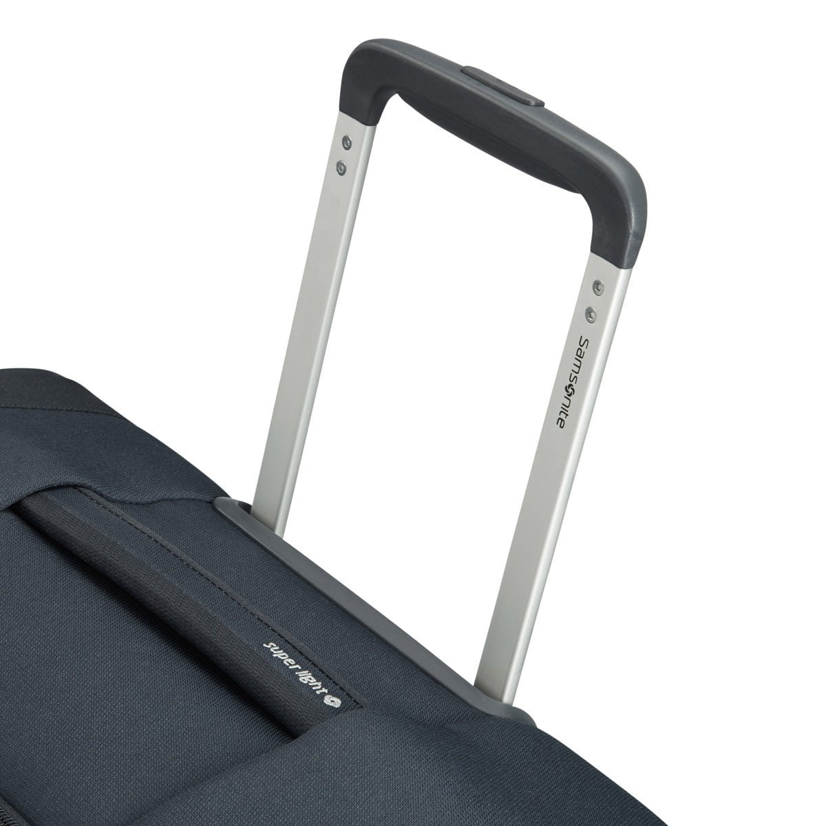 Samsonite Luggage Samsonite Rhapsody Superlite Spinner 3-Piece Luggage Set