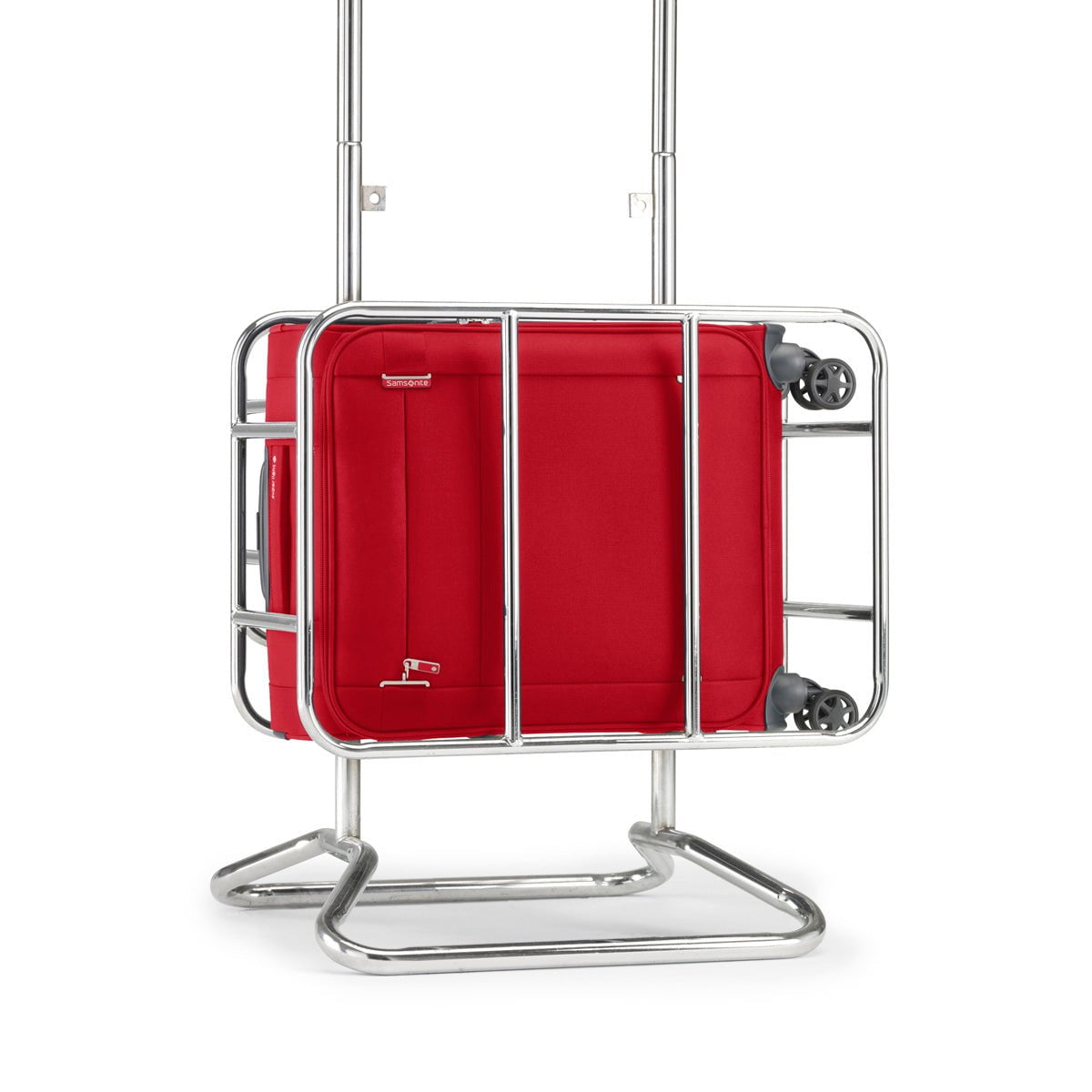 Samsonite Luggage Samsonite Rhapsody Superlite Spinner 3-Piece Luggage Set