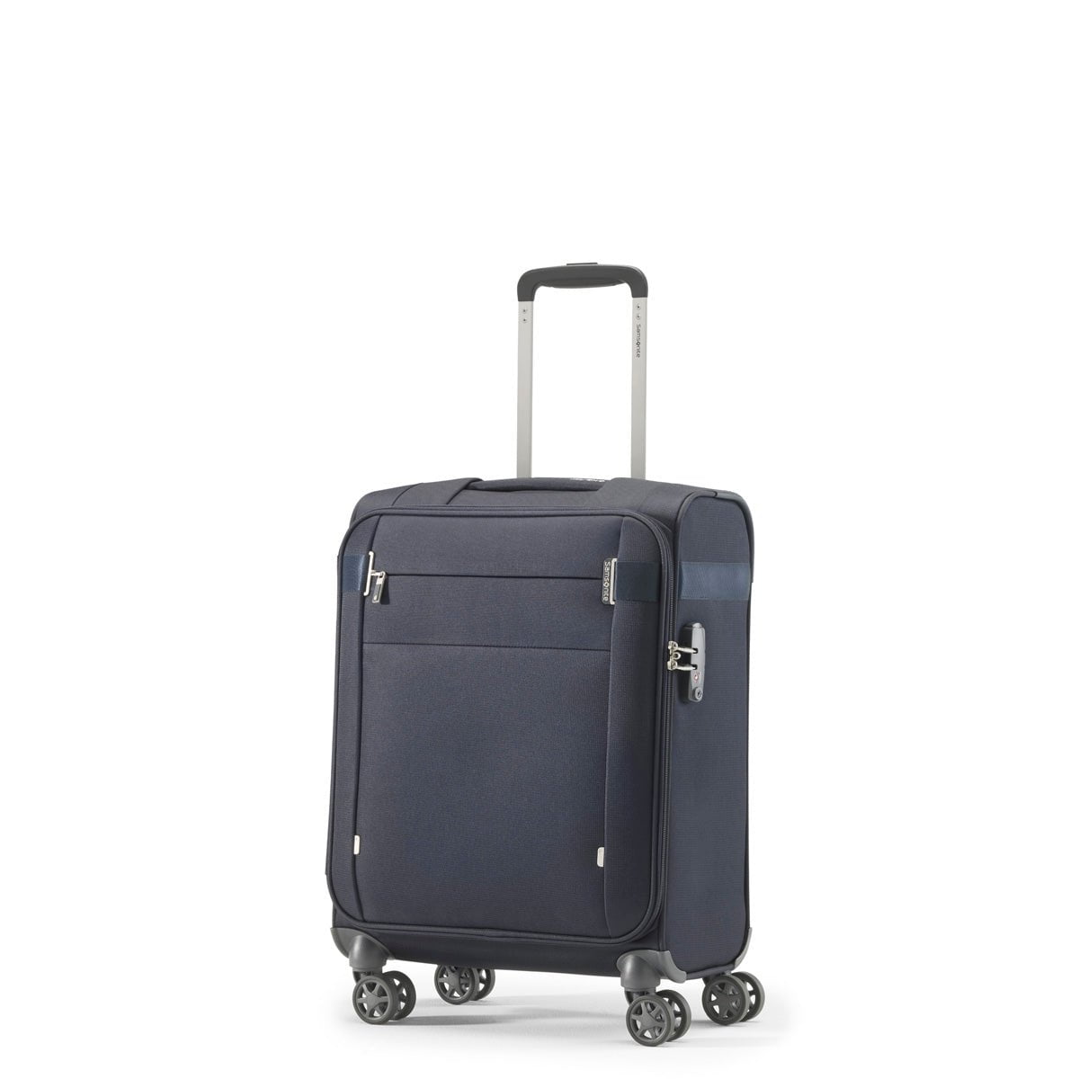 Samsonite Luggage Samsonite Rhapsody Superlite Spinner 3-Piece Luggage Set