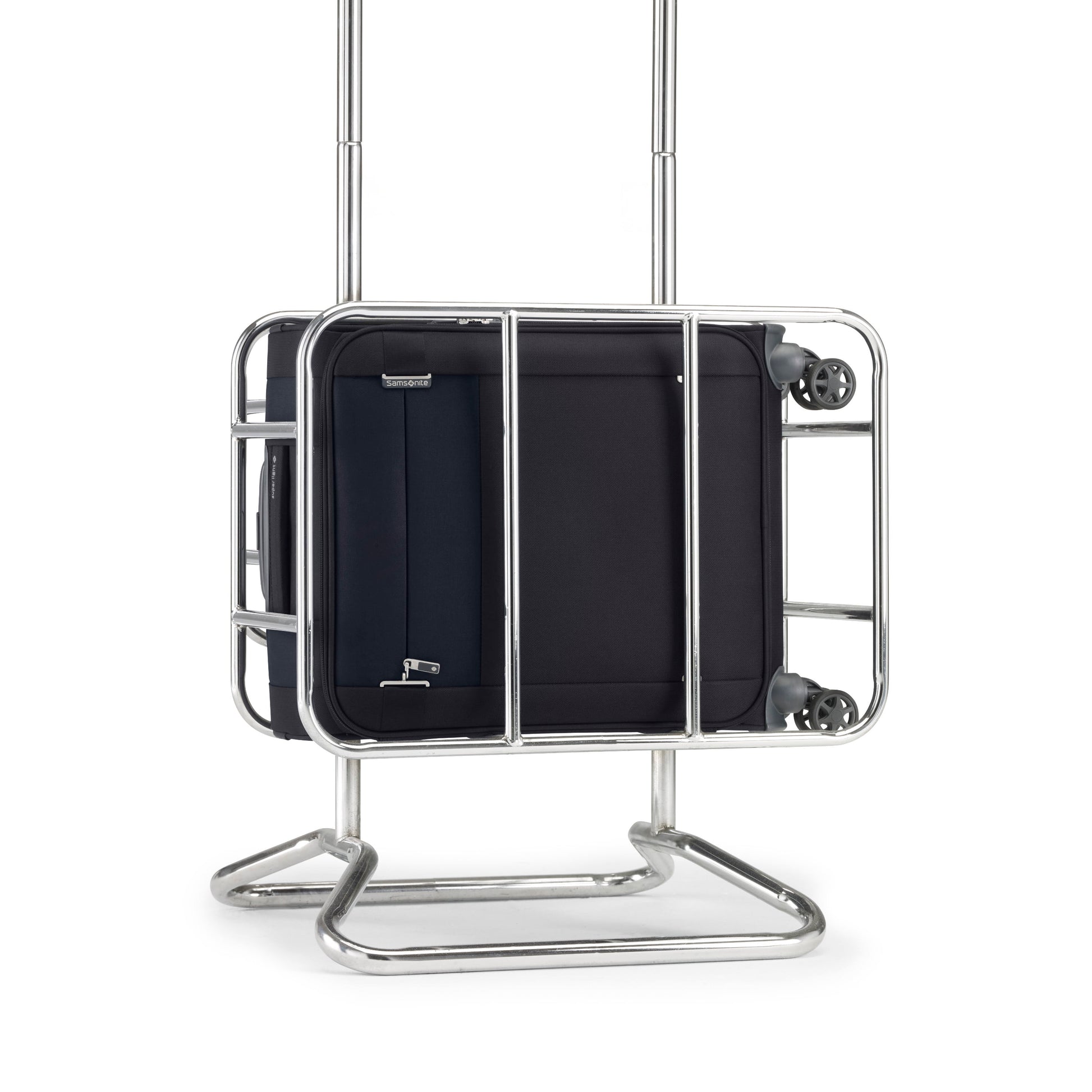 Samsonite Luggage Samsonite Rhapsody Superlite Spinner 3-Piece Luggage Set