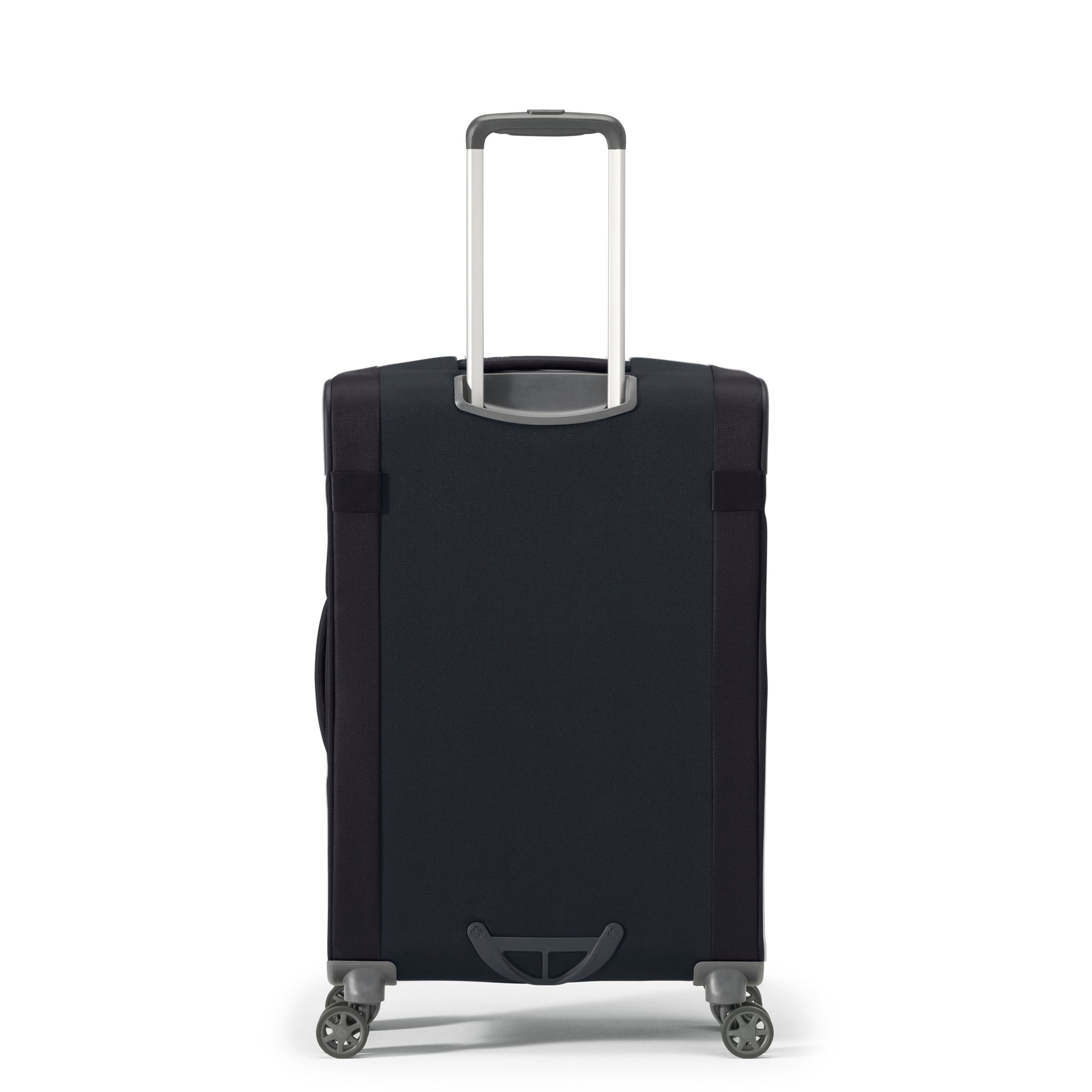 Samsonite Luggage Samsonite Rhapsody Superlite Spinner 3-Piece Luggage Set