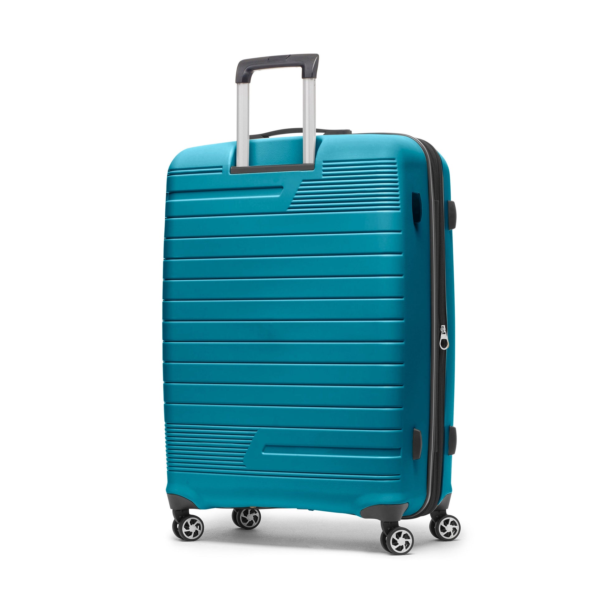 Samsonite Luggage Samsonite Sirocco Collection Spinner Large Expandable Luggage