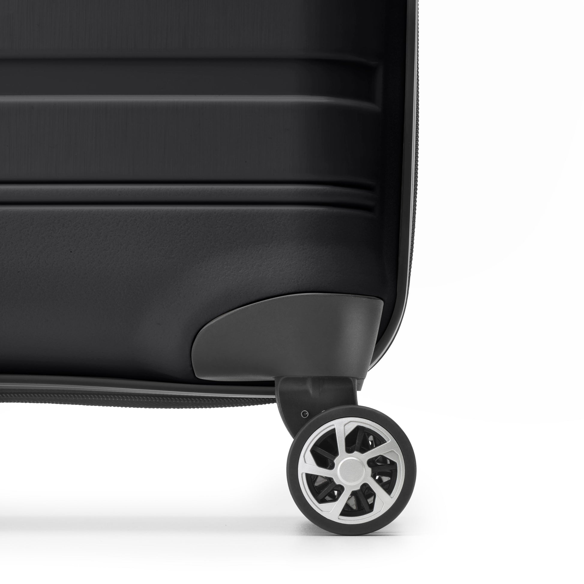 Samsonite Luggage Samsonite Sirocco Collection Spinner Large Expandable Luggage