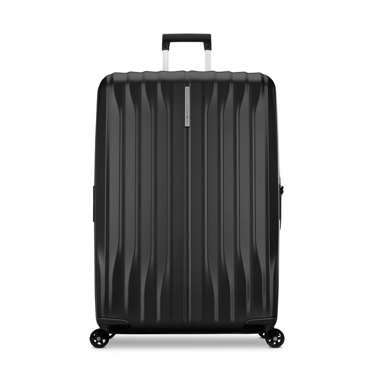 Samsonite Luggage Samsonite Uplift Hardside Spinner 3-Piece Nested Luggage Set