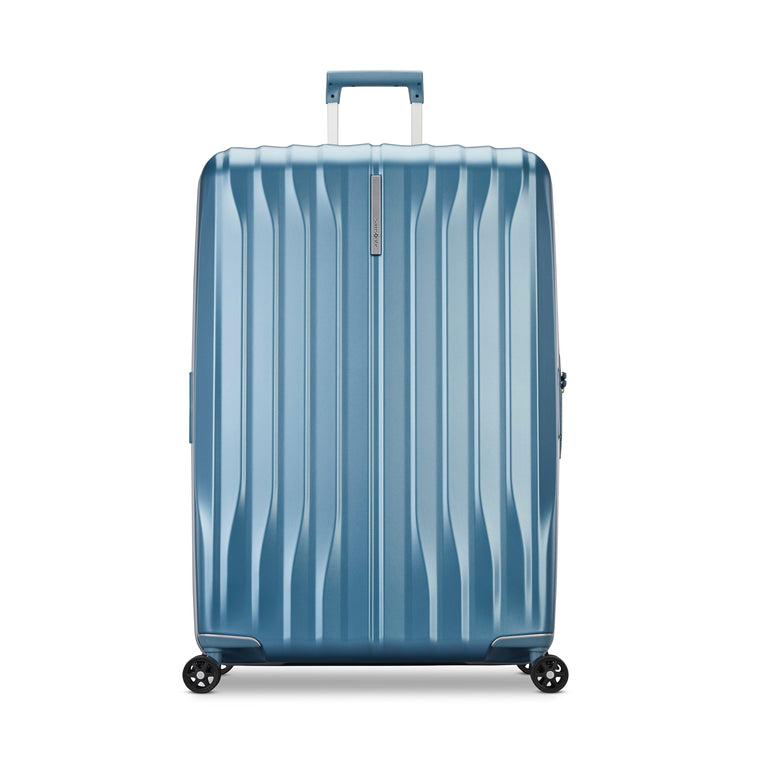 Samsonite Luggage Samsonite Uplift Hardside Spinner 3-Piece Nested Luggage Set