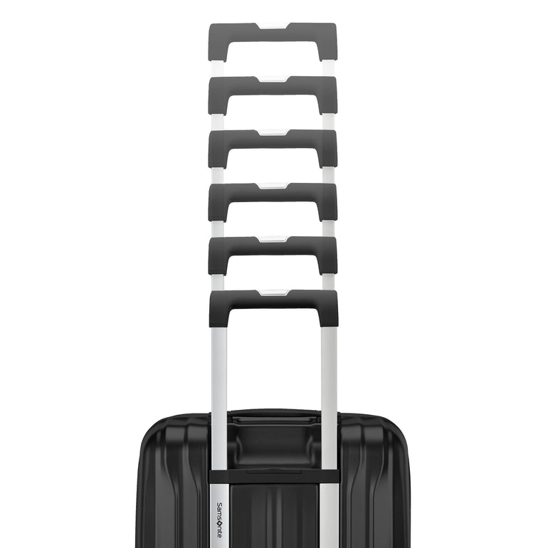 Samsonite Luggage Samsonite Uplift Hardside Spinner Carry-On Expandable Luggage