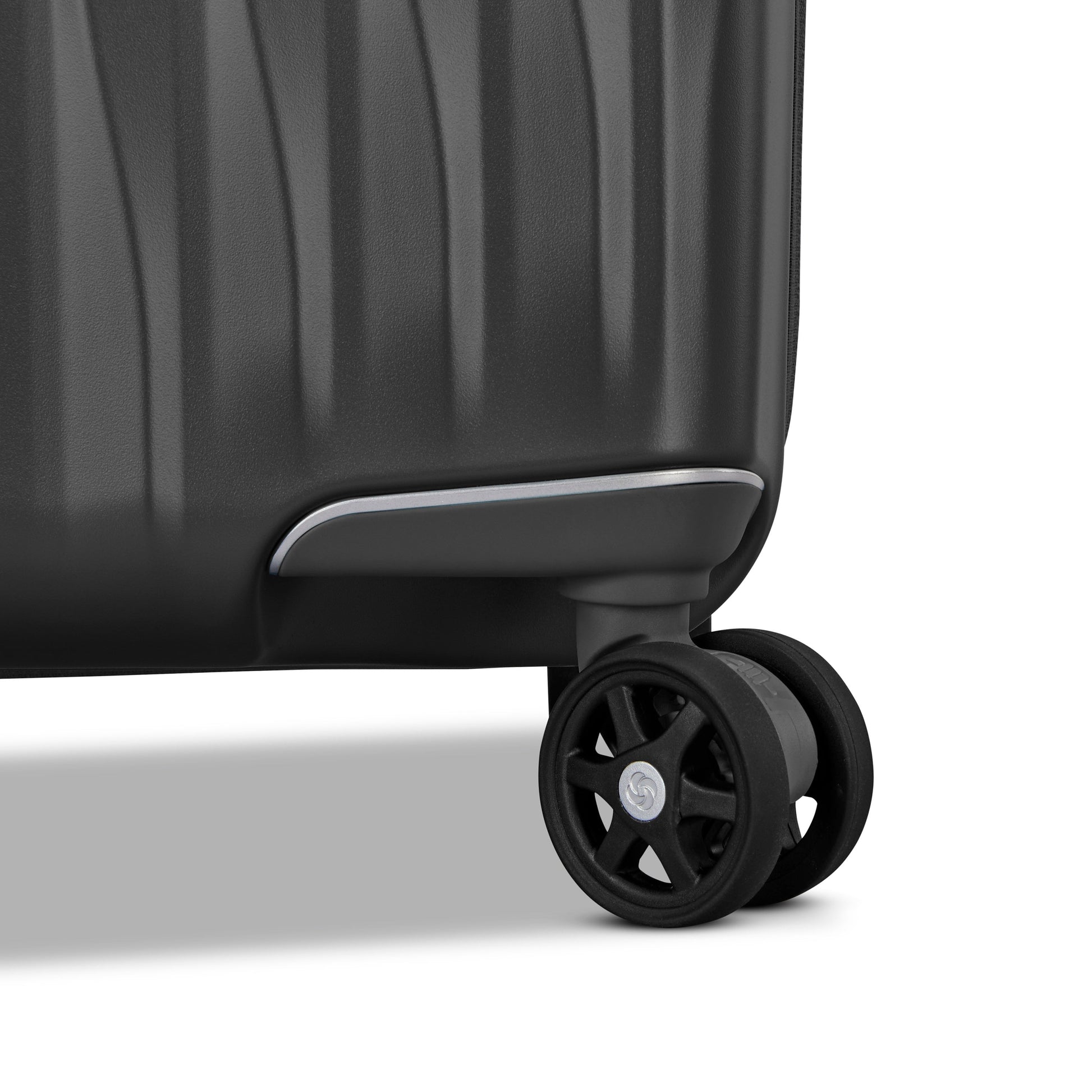 Samsonite Luggage Samsonite Uplift Hardside Spinner Carry-On Expandable Luggage