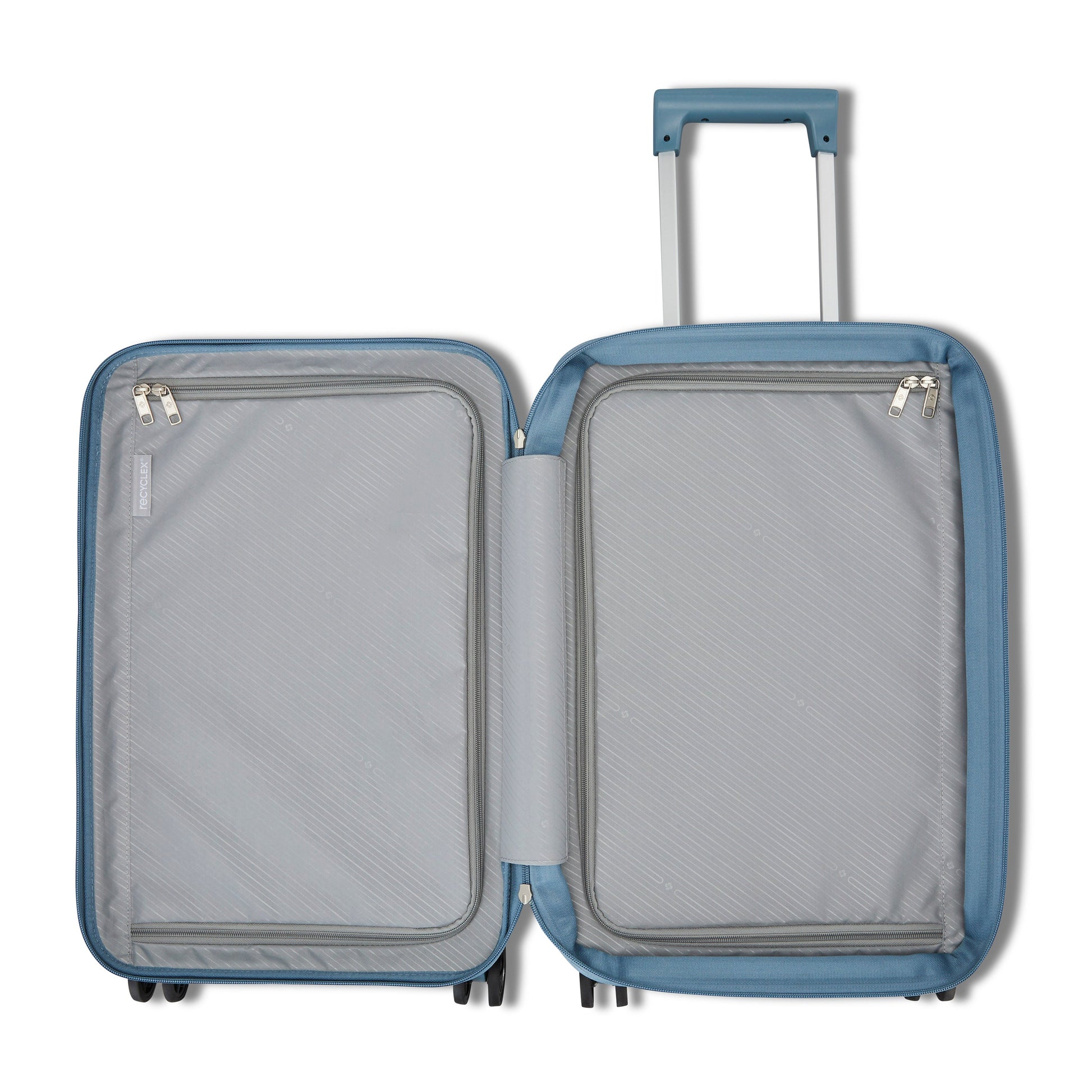 Samsonite Luggage Samsonite Uplift Hardside Spinner Carry-On Expandable Luggage