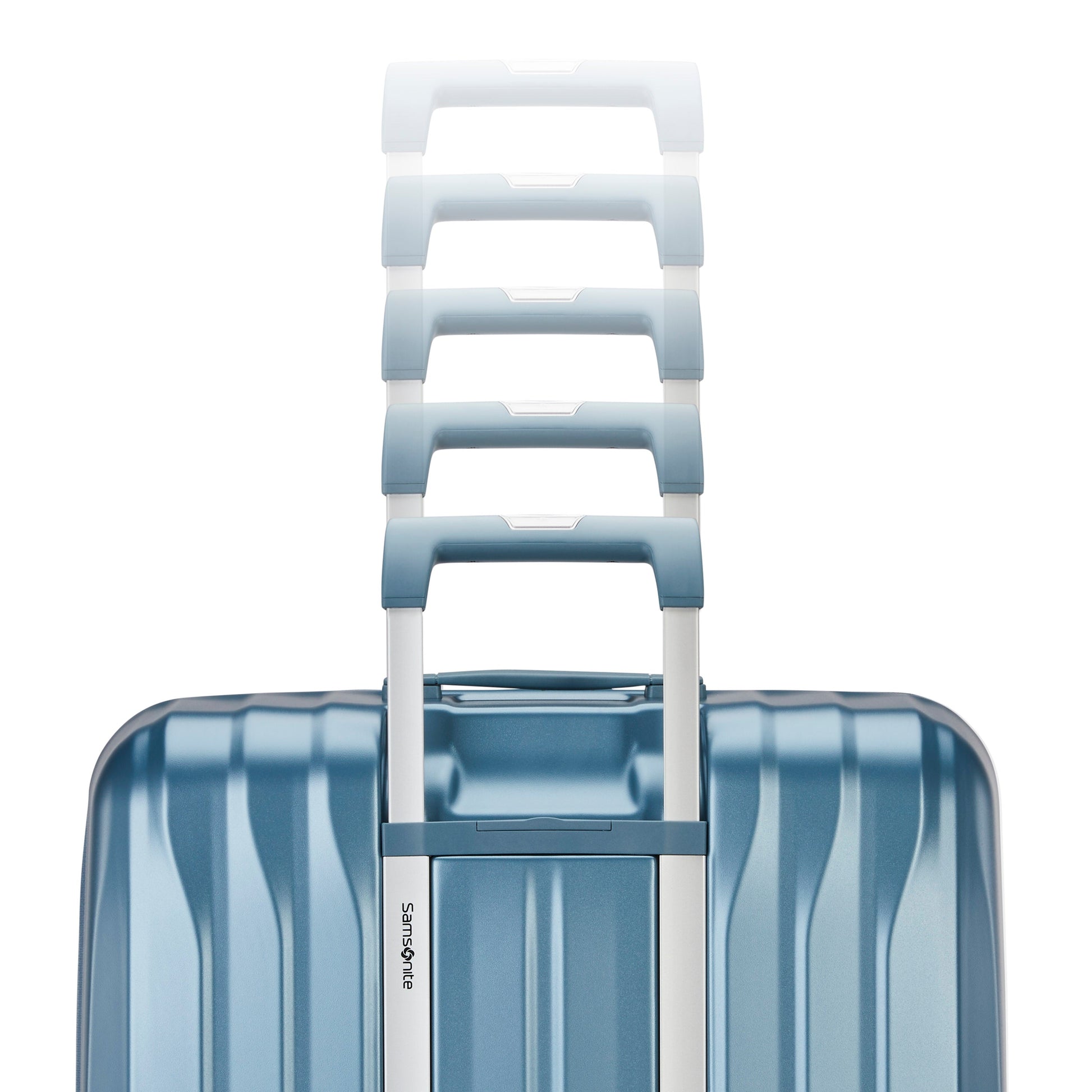 Samsonite Luggage Samsonite Uplift Hardside Spinner Large Luggage