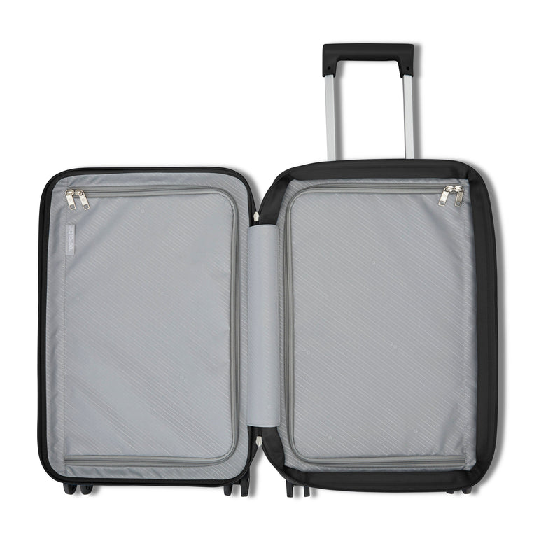 Samsonite Luggage Samsonite Uplift Hardside Spinner Large Luggage