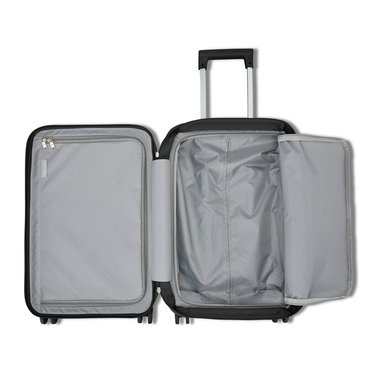 Samsonite Luggage Samsonite Uplift Hardside Spinner Large Luggage