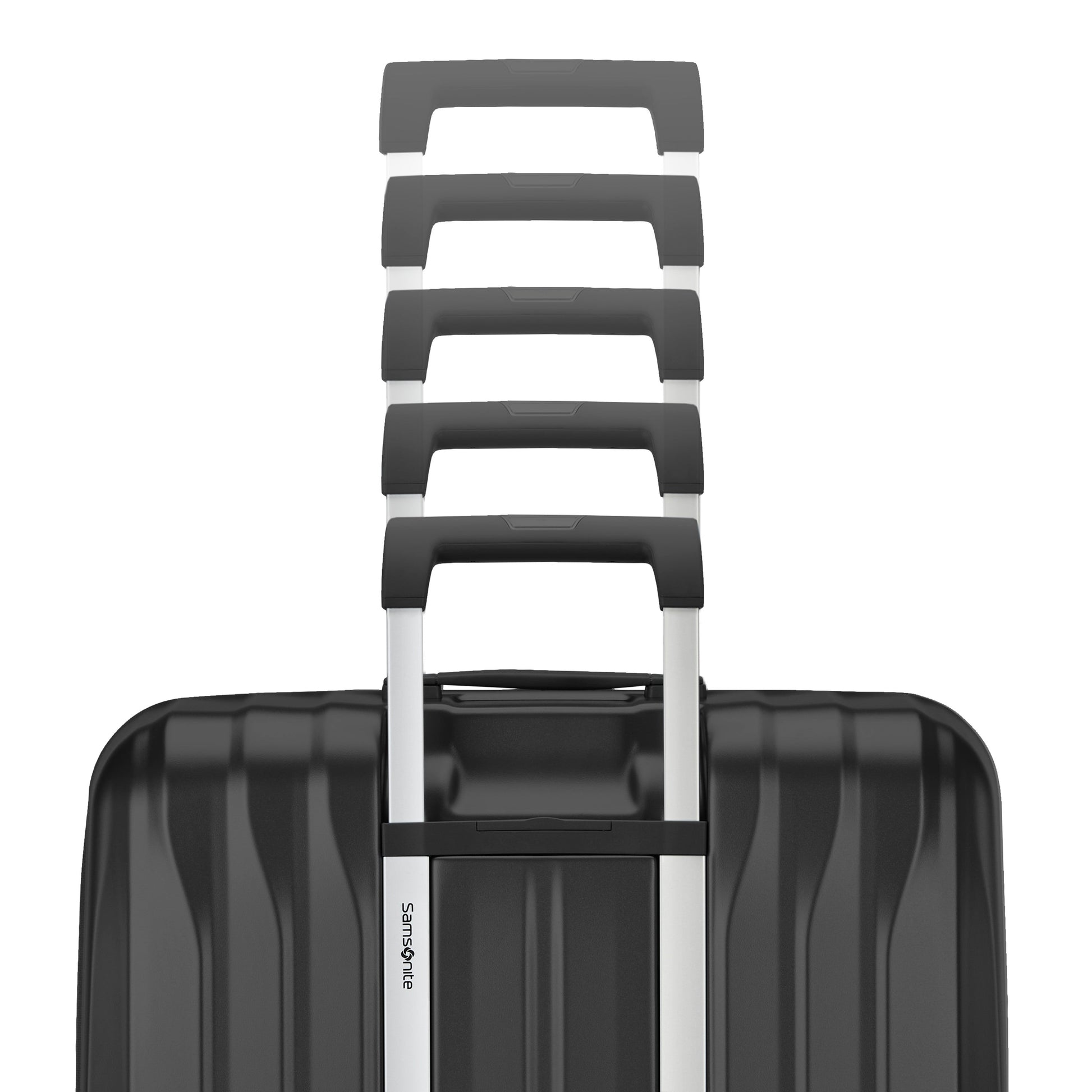 Samsonite Luggage Samsonite Uplift Hardside Spinner Large Luggage