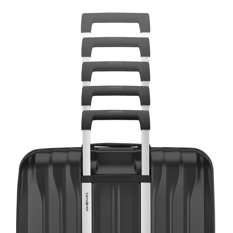 Samsonite Luggage Samsonite Uplift Hardside Spinner Large Luggage