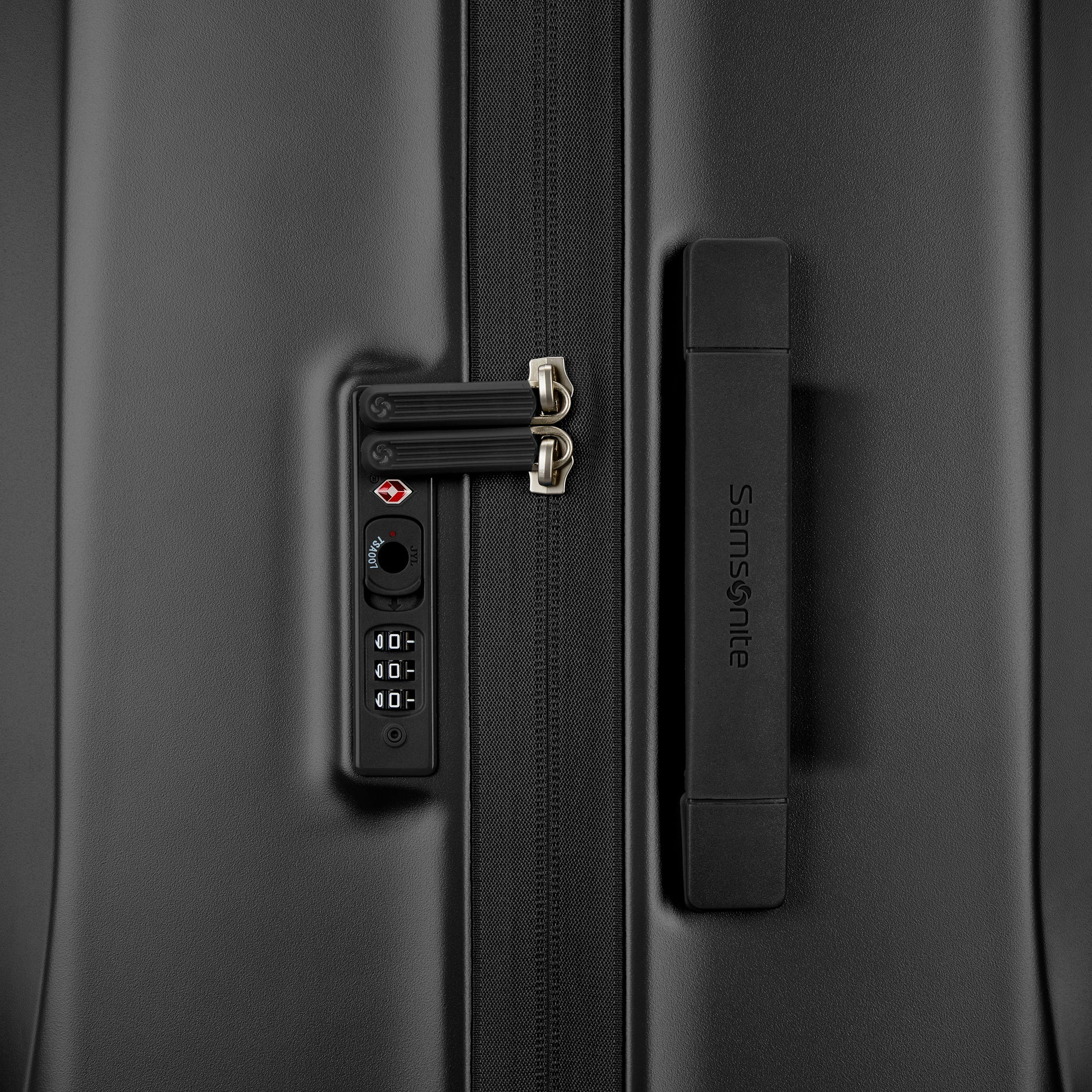 Samsonite Luggage Samsonite Uplift Hardside Spinner XLarge Luggage