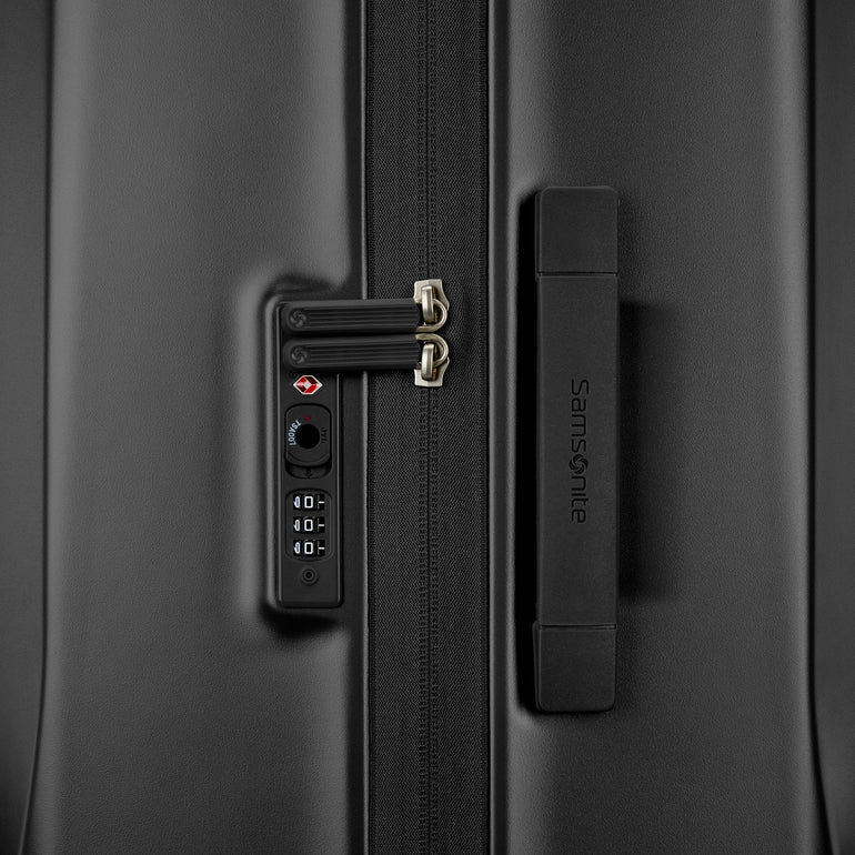 Samsonite Luggage Samsonite Uplift Hardside Spinner XLarge Luggage