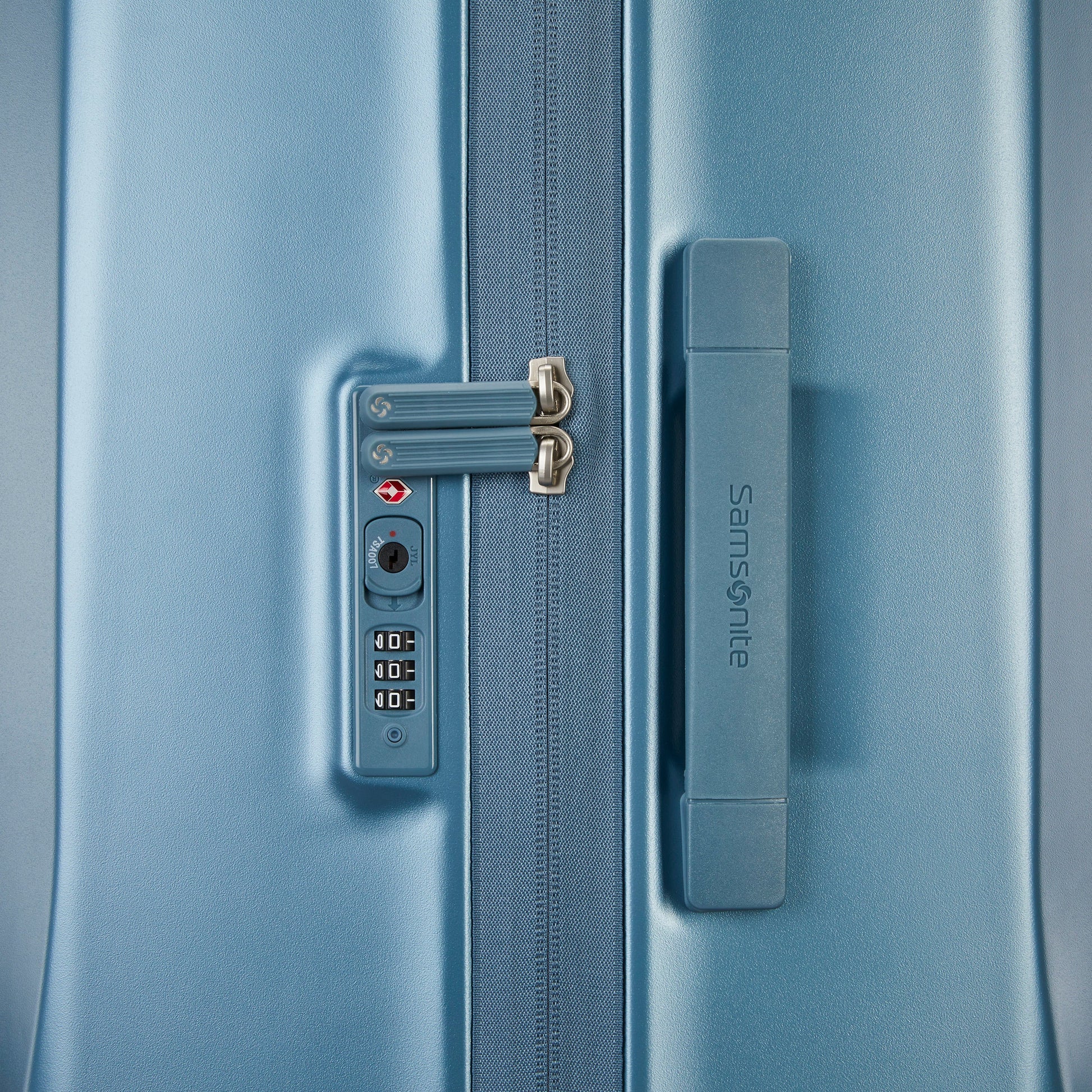 Samsonite Luggage Samsonite Uplift Hardside Spinner XLarge Luggage