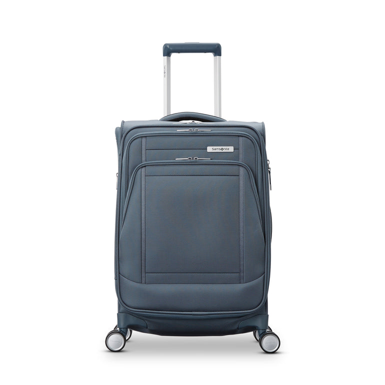 Samsonite Luggage Samsonite Uplift Spinner 3-Piece Nested Luggage Set